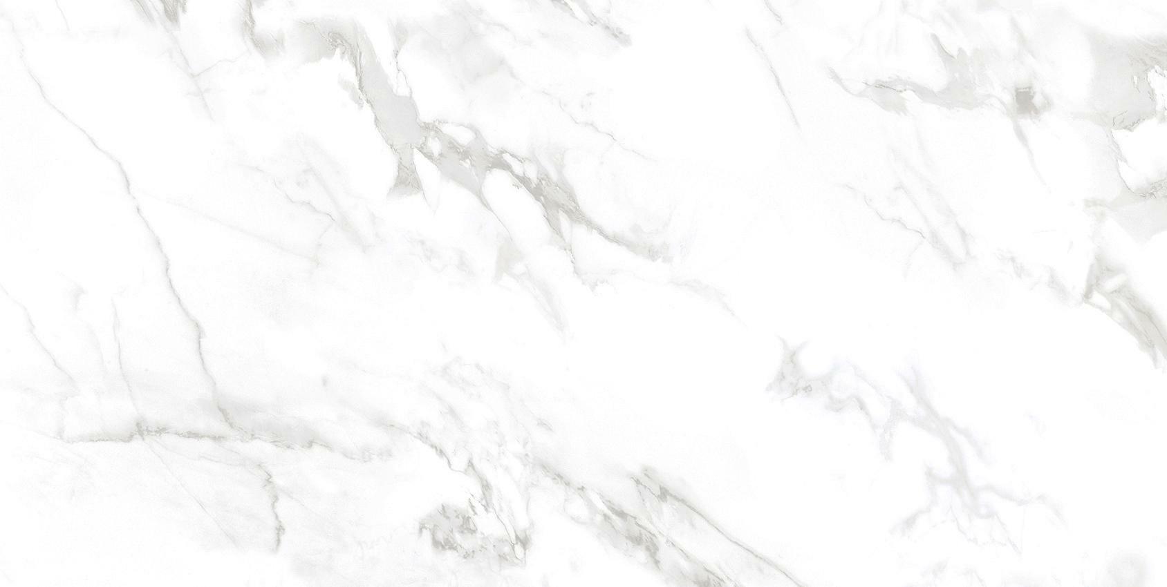 Lamia White Matt 60х120