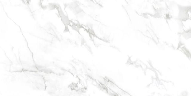 Lamia White Matt 60х120