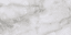 https://cms.xplit.ru/uploads/items/103885/100/d580d74d857df92c6c780342b573df8ca74cdcd6.png