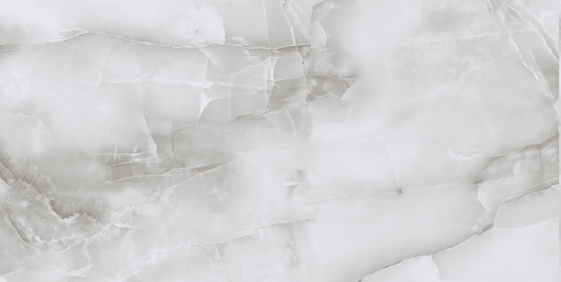 Latur White Carving