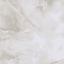 https://cms.xplit.ru/uploads/items/103886/100/b1a045948193d6393ead5bc1f6bd1261e8b83592.png