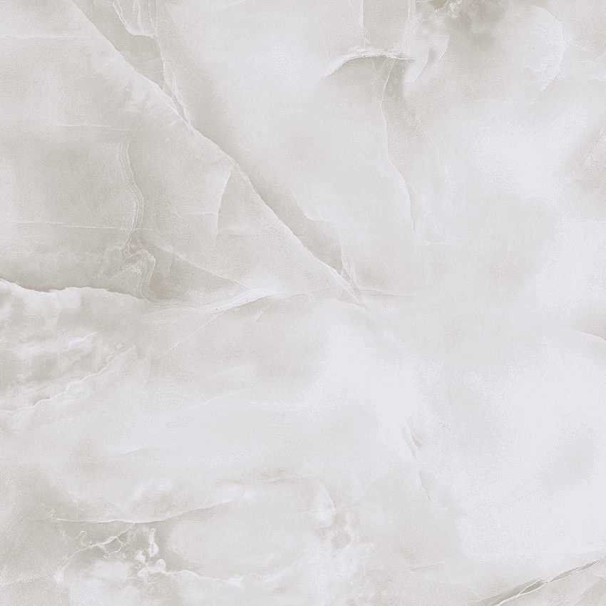 Latur White Carving 60