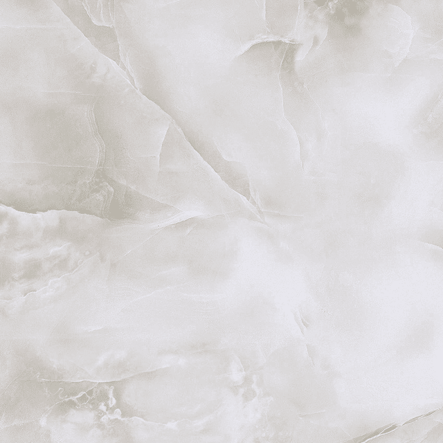Latur White Carving 60