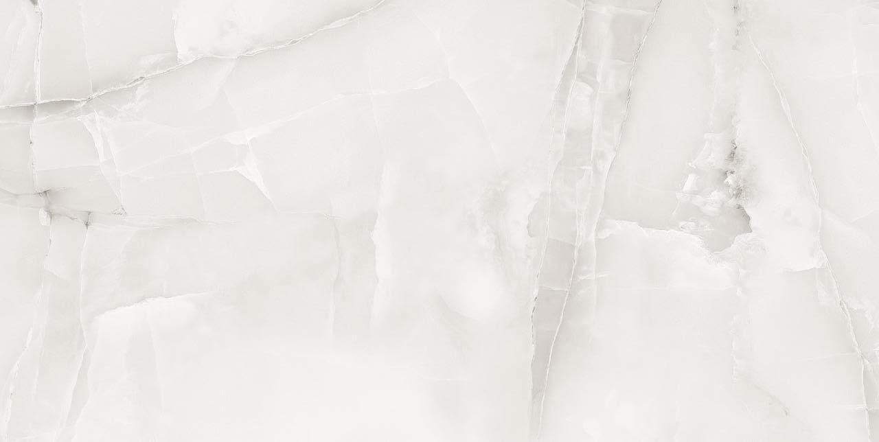 Onyx Аmber Carving 60x120