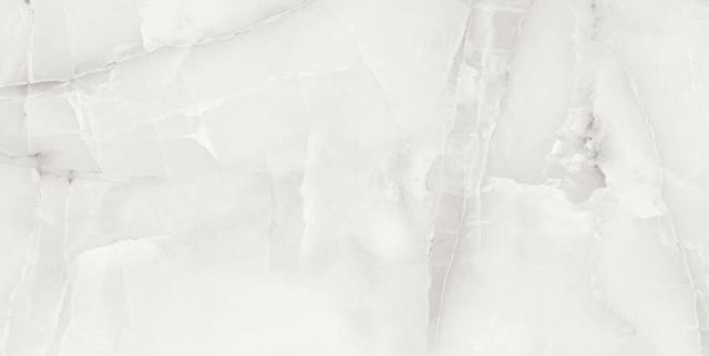 Onyx Аmber Carving 60x120