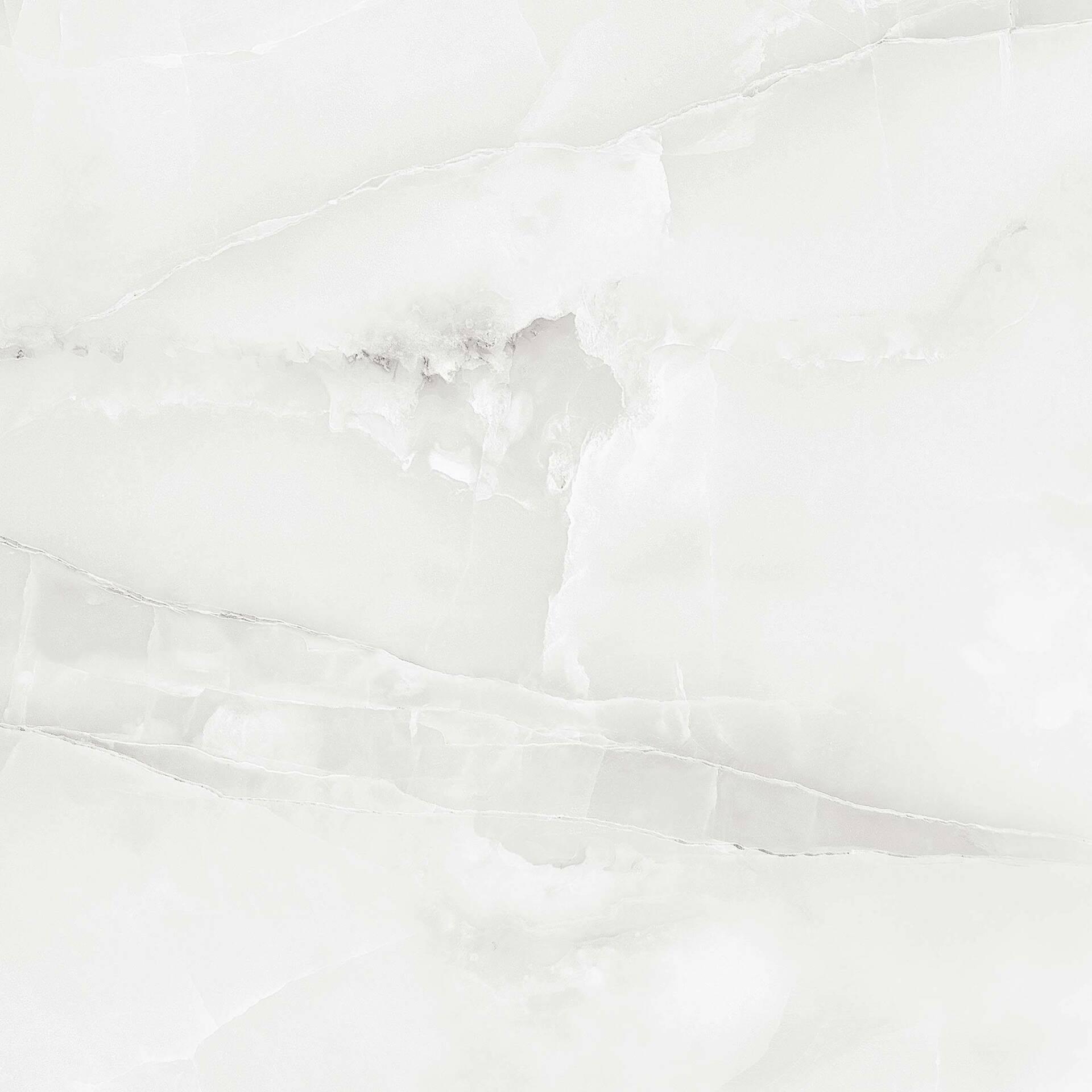 Onyx Аmber 60x120