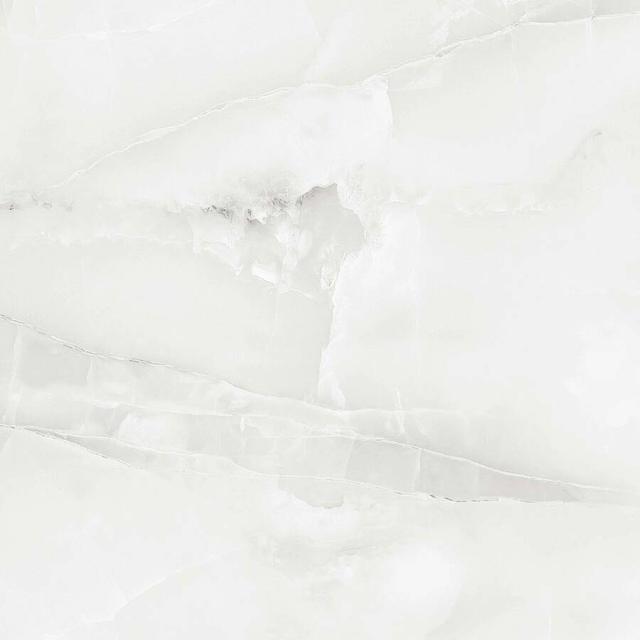 Onyx Аmber 60x120