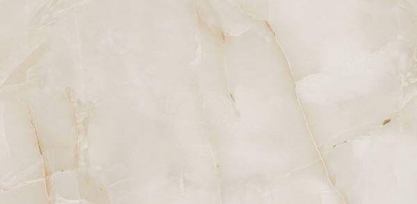 Onyx Pink 60x120