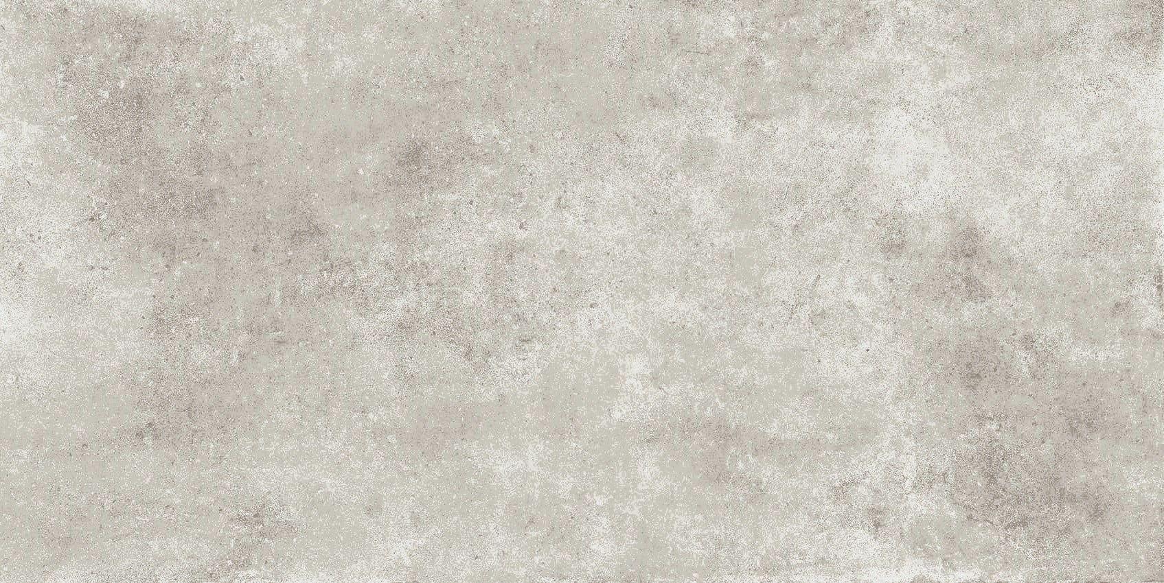 Marla Grey Carving 60x120