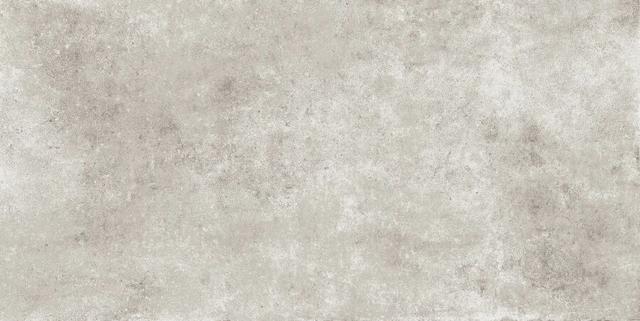 Marla Grey Carving 60x120