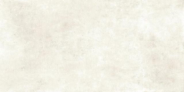 Marla White Carving 60x120