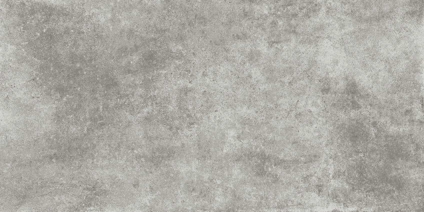 Marla Dark Grey Carving 60x120
