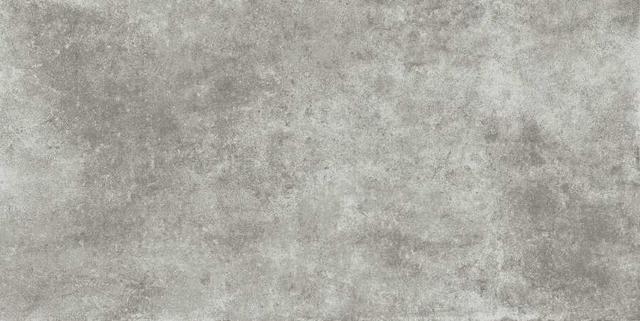 Marla Dark Grey Carving 60x120
