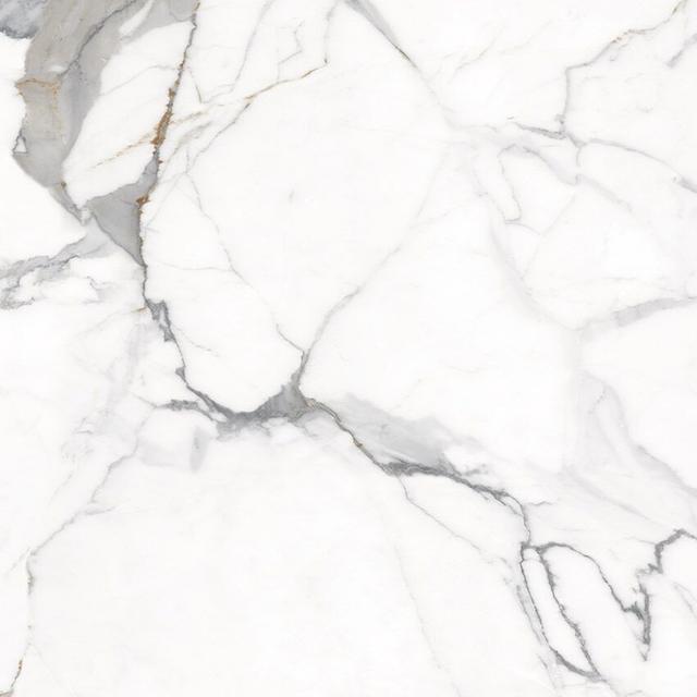 Maverick White Carving 60x60
