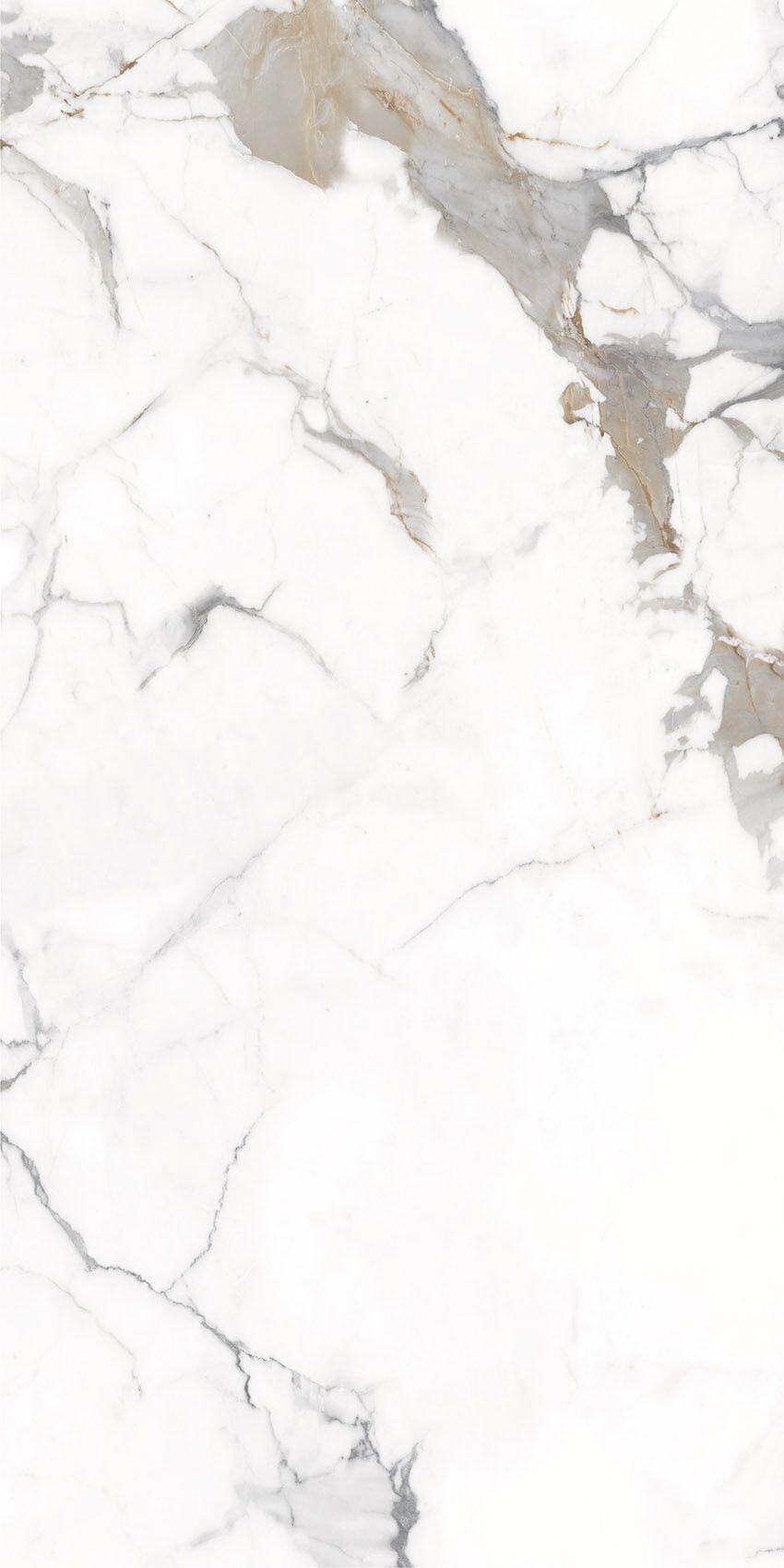 Maverick White Carving 60x120