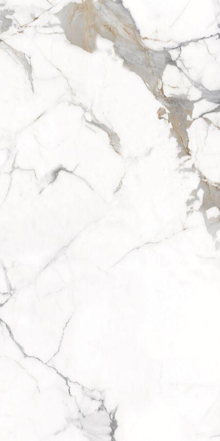 Maverick White Carving 60x120