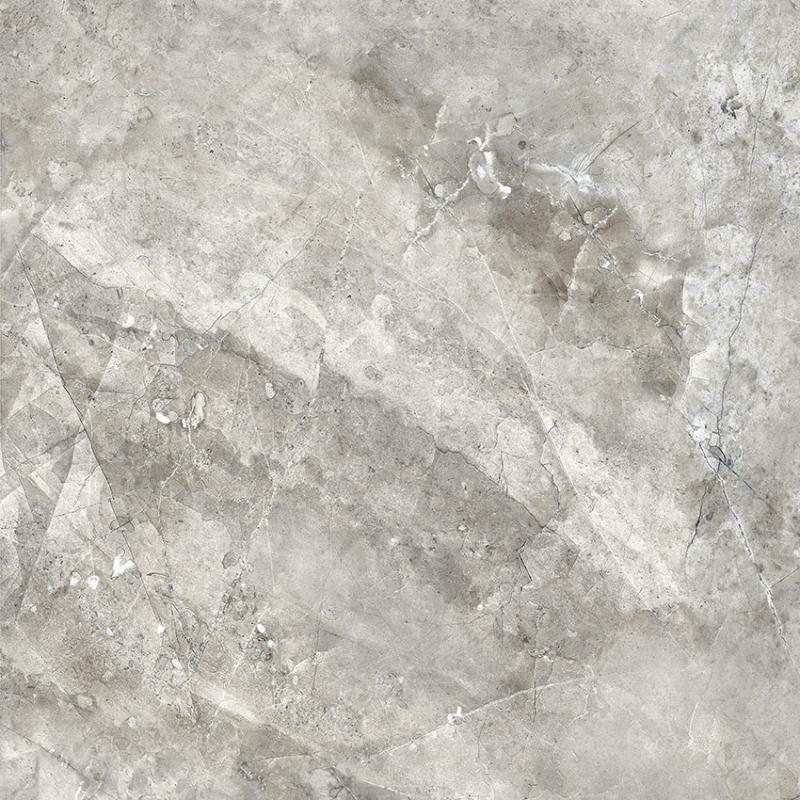Mezza Grey 60x60
