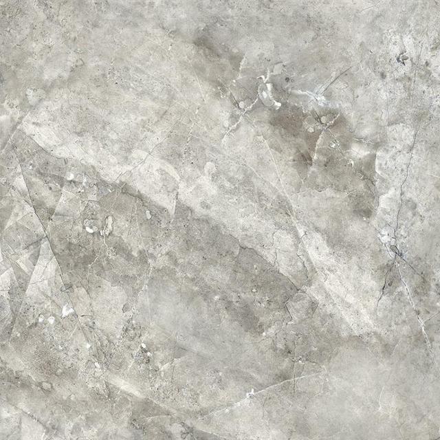 Mezza Grey 60x60