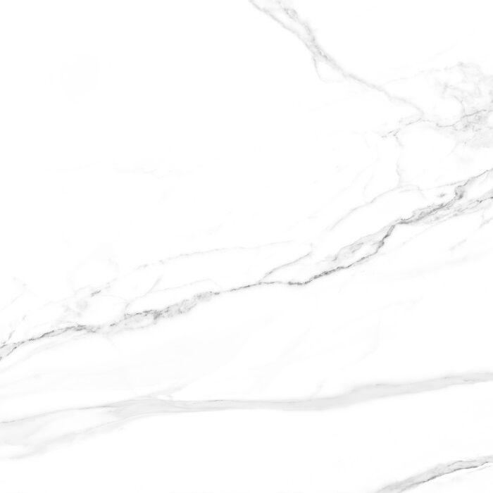 Milos White 60x60
