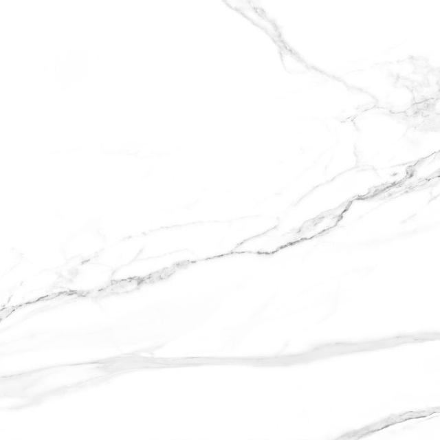 Milos White 60x60