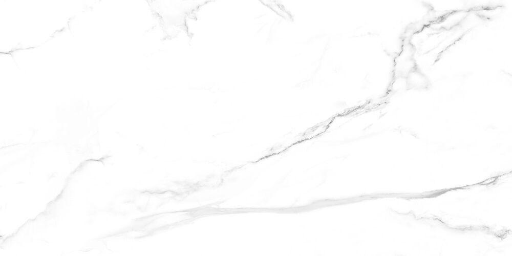 Milos White 60x120
