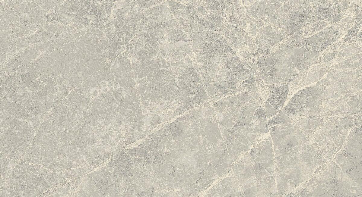 Mizar Light Grey 30x60