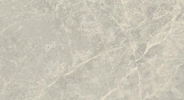 Mizar Light Grey 30x60