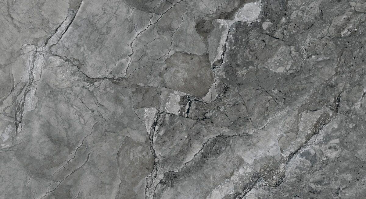 Mizar Dark Grey 30x60