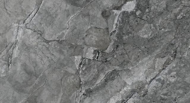 Mizar Dark Grey 30x60