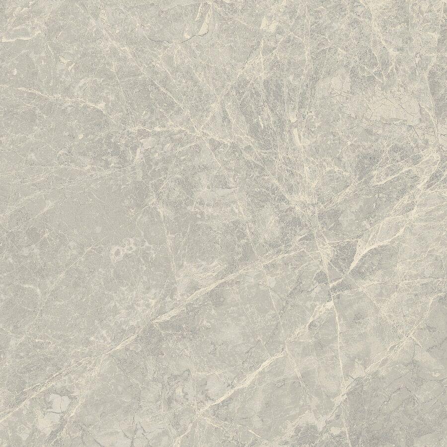 Mizar Light Grey 60x60