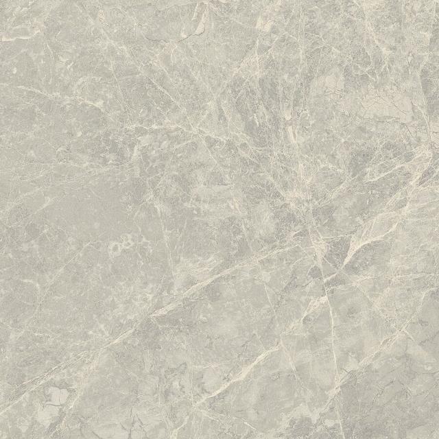 Mizar Light Grey 60x60