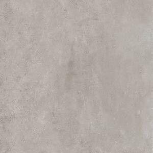 Montreal Grey 60x120
