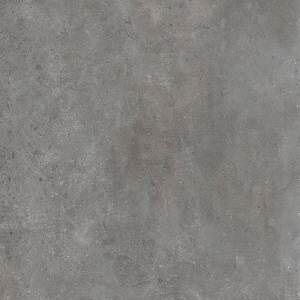 Montreal Dark Grey 60x120