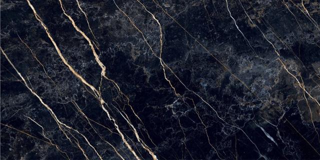 Namibia Black 60x120