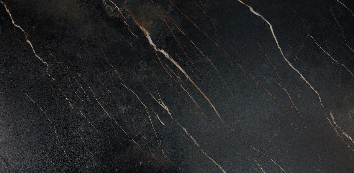 Namibia Black Grit Granula 60х120