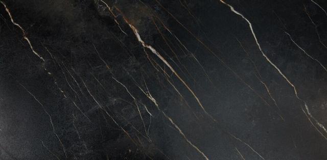 Namibia Black Grit Granula 60х120