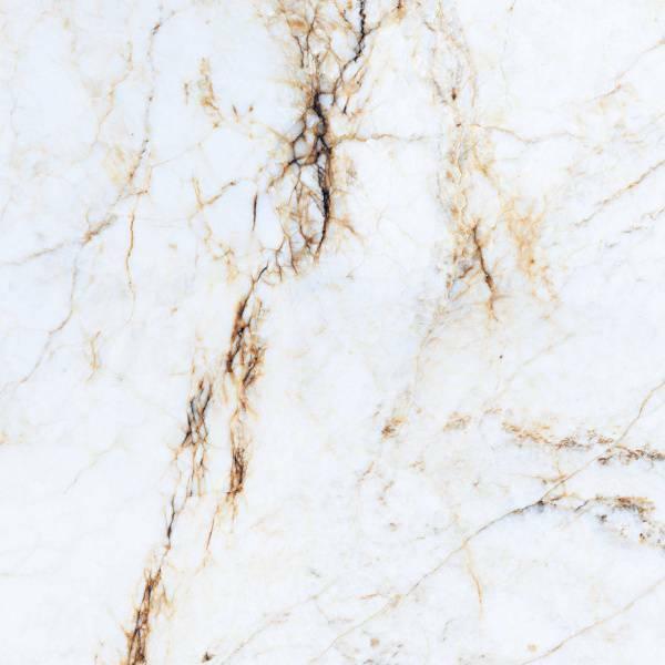 Namibia Marble 60x60