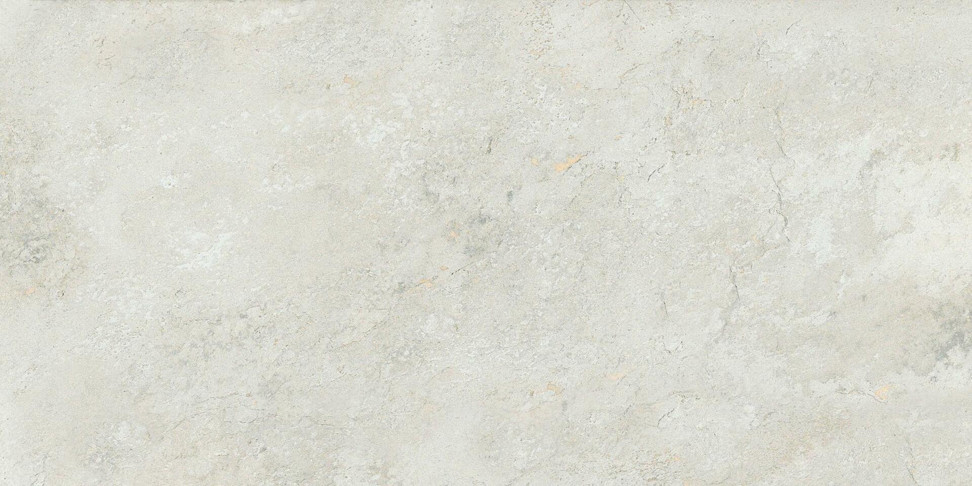 Nola White Punch-Carving 60х120