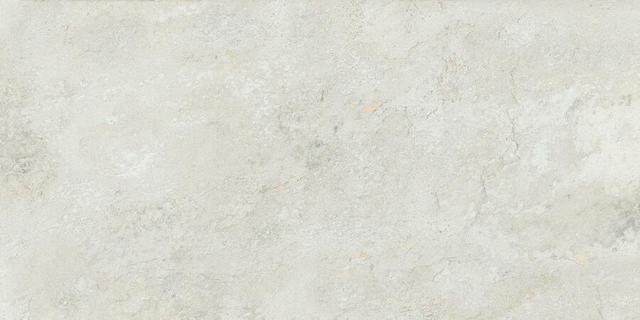 Nola White Punch-Carving 60х120