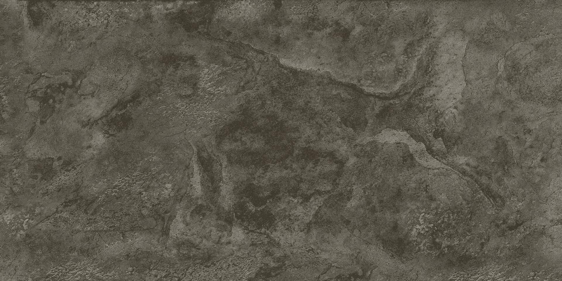 Nola Dark Punch-Carving 60х120