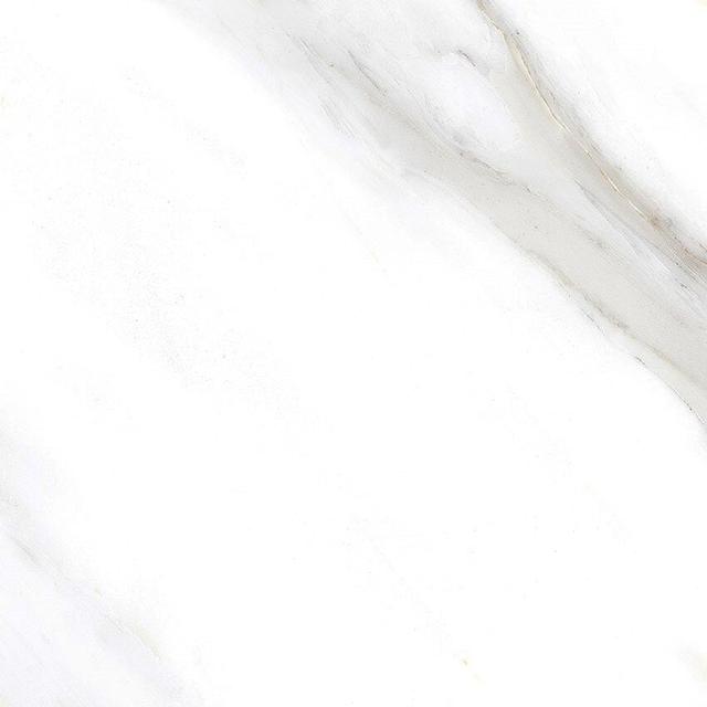 Pirgos White Matt 60х60