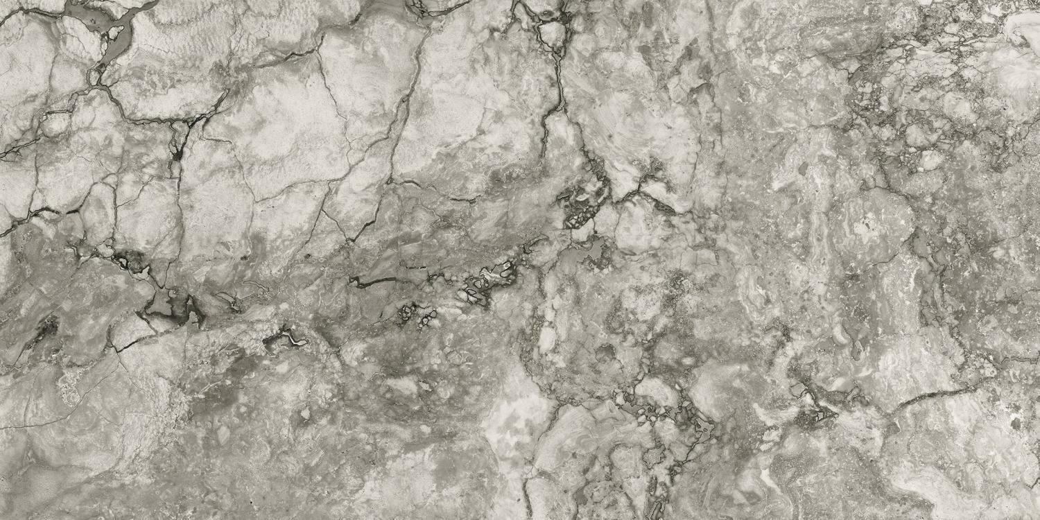 Porto Stone Grey Punch-Carving 60х120