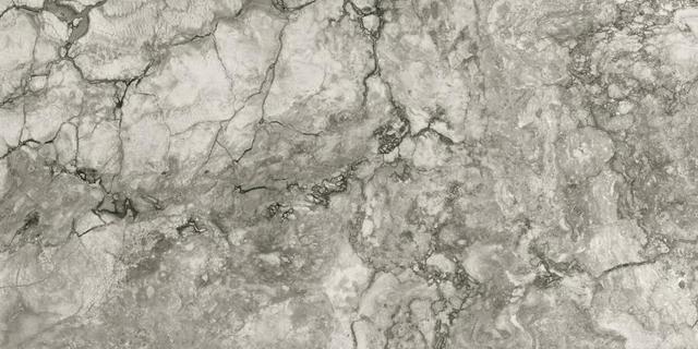 Porto Stone Grey Punch-Carving 60х120