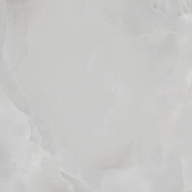 Vilema White Polished 60x60