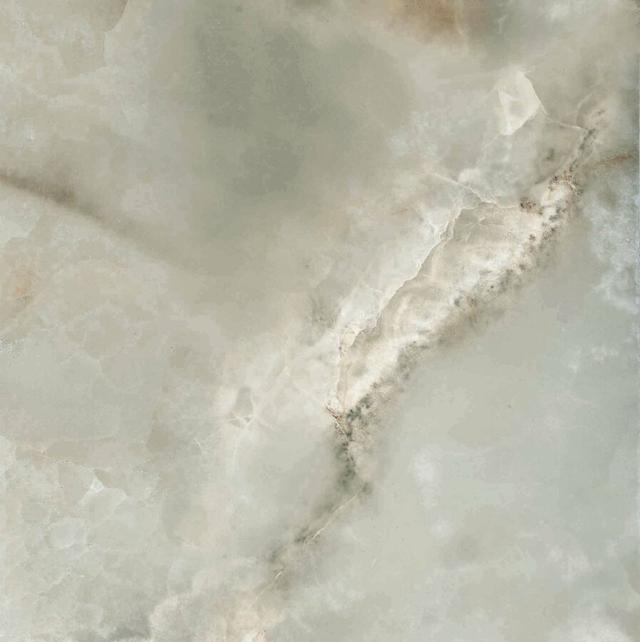 Vilema Cream Polished 60x60