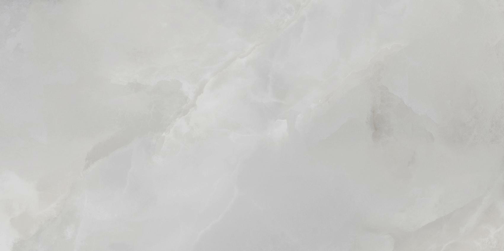 Vilema White Polished 60x120