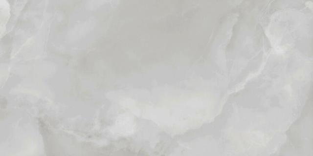 Vilema Grey Polished 60x120