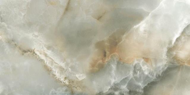 Vilema Cream Polished 60x120