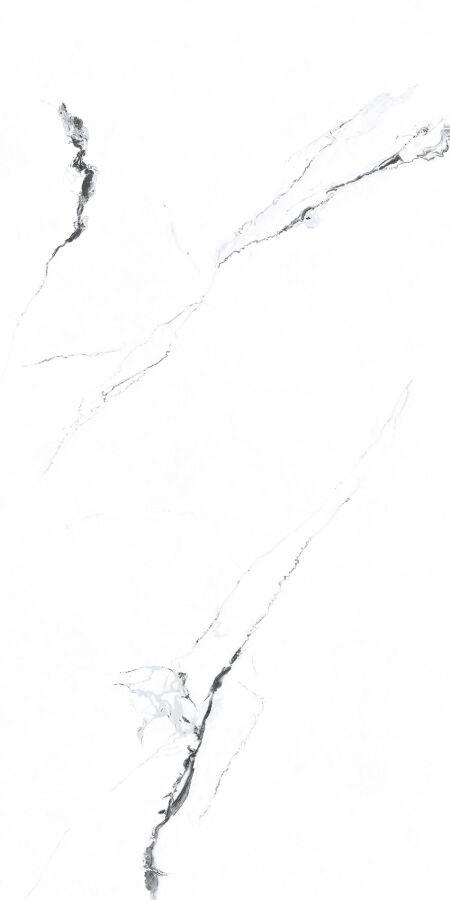 Videl Bianco Sugar 60x120