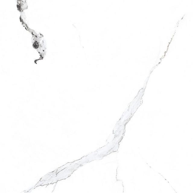 Videl Bianco Polished 60x60